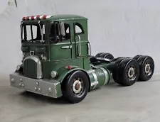 antique toy cars and trucks for sale