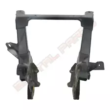 CAN-AM RENEGADE 570 EFI OEM REAR WELDED SUPPORT SUBFRAME 705203387