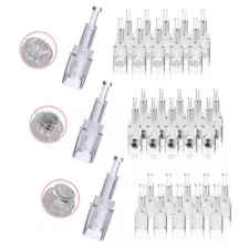 My pen Microneedle Cartridge NANO 9 PCS