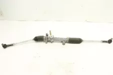 Honda Pioneer 700 16 Rack and Pinion 53040-HL3-A01 46464 (For: 2017 Honda Pioneer 700)