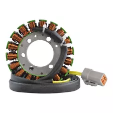 Stator 420W for Can-Am Outlander 500 XT 2007 2008 2009