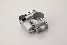 For VW Skoda Throttle Body Assembly Factory Direct Part Hot Sale 04E133062C