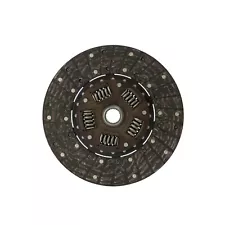 CLUTCHXPERTS PREMIUM OE CLUTCH FRICTION DISC Fits 1993-2008 TOYOTA COROLLA 1.8L (For: 1993 Toyota Corolla)