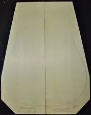 adirondack spruce tonewood for sale