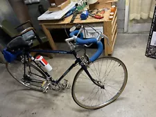 vintage schwinn bicycles for sale