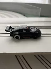 ho slot cars for sale custom