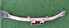 International 4300 DURASTAR Hood Hinge Assembly - 6174951