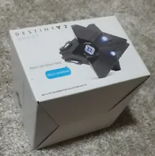 Destiny 2 "Ghost" Limited Edition Speaker/Device (Alexa/Google/Siri/Cortana) NEW