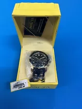 Invicta 17883 Wrist Watch for Men