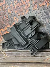 p224 sas for sale