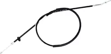 Motion Pro Throttle Cable - YAMAHA YZ 125 250 2000-2021 - Motocross MX