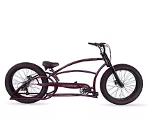 stretch cruiser bikes for sale