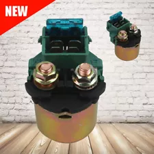 For Honda GL1100 Goldwing 1980 1981 1982 1983,Starter Solenoid Relay US