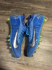 Nike Vapor Ultimate Td