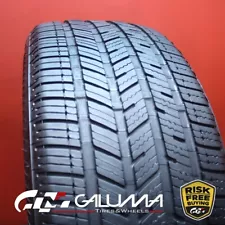 1 (One) Tire Bridgestone Driveguard Plus RFT Run Flat 225/45R18 No Patch #81448 (Fits: 225/45R18)