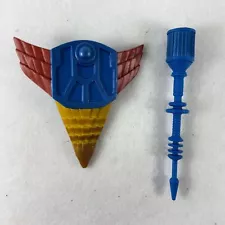 MOTUC Masters of the Universe Classics Shield Weapons For 6 " action Figure