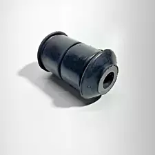 Performance Leaf Spring Bushing Front for ISUZU NPR NQR 8970815860 (For: More than one vehicle)