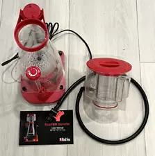 Reefer RSK-600 Protein Skimmer - Red Sea EUC with manual Marine or Fresh Water