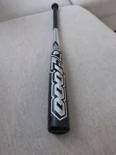 Louisville Slugger TPX Z-1000 ~ 31/28 BBCOR