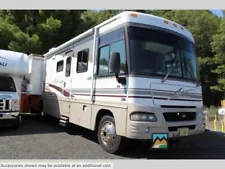 2004 Winnebago Adventurer 35 U for sale!