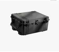 Pelican Case 1690