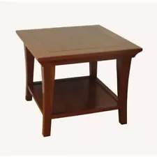 pottery barn tables for sale