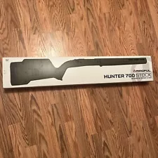 MAGPUL Hunter Remington 700 Short Action STOCK MAG495-ODG Green