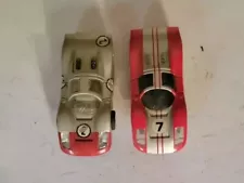 Tyco Slot Cars For Sale