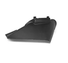 Cub Cadet Side Discharge Chute Deflector for Lawn Mowers / 731-07131