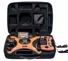 SwellPro Splash Drone 3 Plus - Fisherman Plus Pack w/ PL3 Mechanism & Recording