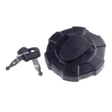 Fuel Cap for Kubota Excavator KX161-3S KX121-3S KX91-3S U55-4 & MORE RD411-51122