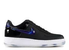 Size 9 - Nike Playstation x Air Force 1 '18 QS Low Playstation