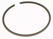 Yamaha GPX 433, 1974-1975, Std bore Piston Rings - GPX433