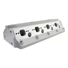 AFR 1352 SBF 185 Enforcer Cylinder Heads, Bare