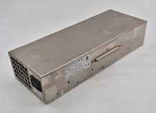 Agilent G1946-80037 Popbridge E389502A Power Supply For 1100 Series LC/MSD