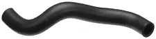 Radiator Coolant Hose-Molded Coolant Hose Gates fits 95-03 Mazda Protege 1.6L-L4 (For: 1997 Mazda Protege)