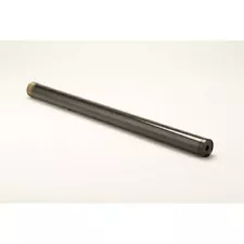 Real carbon outer barrel for VSR-10 G spec HJ-230503 New