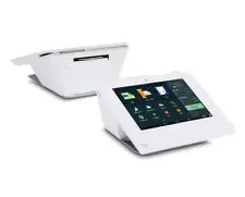 clover pos system for sale