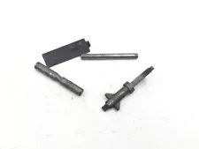 Smith & Wesson 5906, 9mm Pistol Parts: Disconnector & Pins