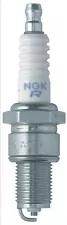 NGK Standard Spark Plug 7734 (BPR5ES) For BMW Jaguar Rover Mazda MB Nissan Volvo