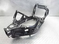 2017 15-18 BMW S1000RR OEM Main Frame Chassis Straight BOS ACQ ***READ*** (For: 2017 S1000RR)