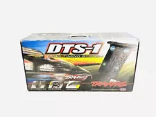 TRAXXAS DTS-1 RC DRAG TIMING SYSTEM / FOR DRAG RACING CARS NHRA