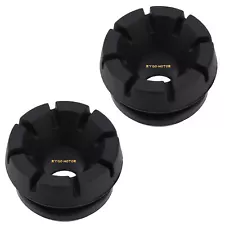 Seat Grommet for Polaris 5412507 5411042 Grommet 2 Seat (For: 2006 Polaris SwitchBack 600)