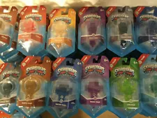 Skylanders Trap Team - Traptanium Traps - New In Package - Many to Choose From!