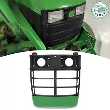 Front Grille fits John Deere 4200 4210 4300 4310 4400 4410 4500 4510 4600 4700