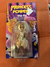 she ra toys for sale