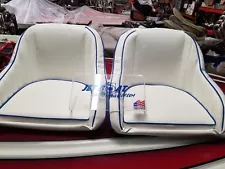 jet boat seats for sale