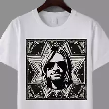 kurt cobain shirts for sale