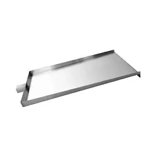 SUB025 Drip Tray Replacement Parts for Traeger Tailgater 20 Bronson 20 Drip P...