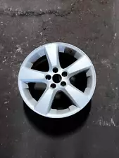 Wheel LEXUS RX330 04 05 06